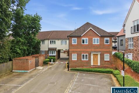 5twyforda