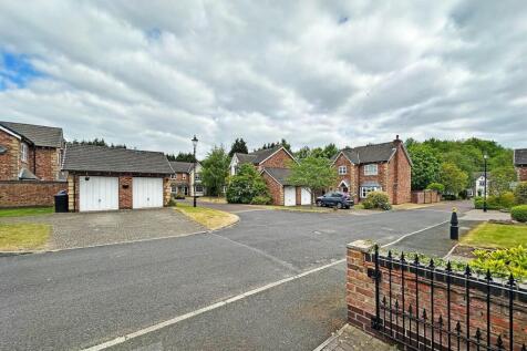 Property Image 33