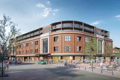 Handleys Corner vr4-V1.jpg