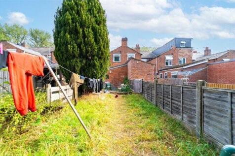 warwards-lane-b29-7qr-1025204