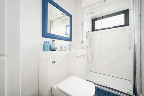 DSC 0172 T202502121623.jpg