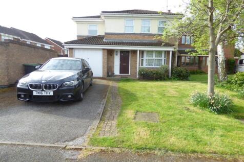 126 Portland Road Front.JPG