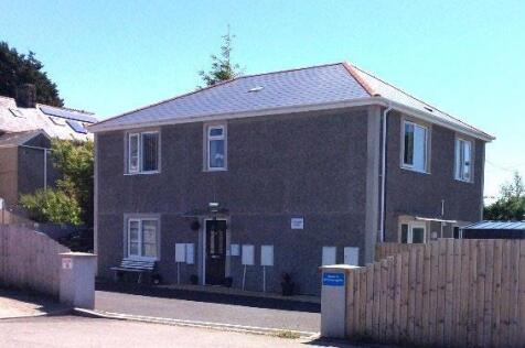 Pendragon House 2512.jpeg