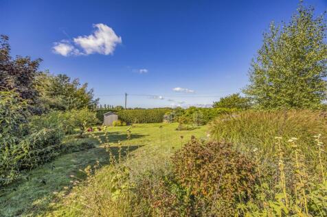 Cupressus, Woodmancote, Emsworth-PorticoMarketing-