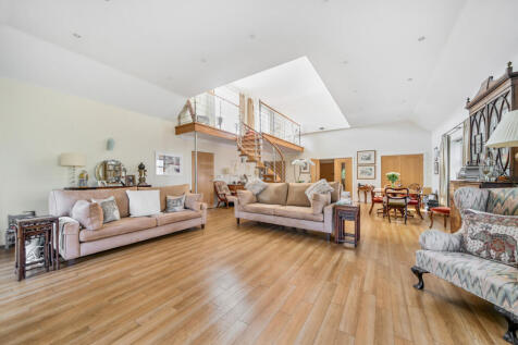 1312182-1-685fc89...