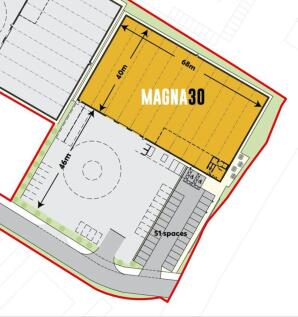 Magna 30 CGI Floor Plan.JPG