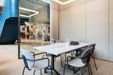 clockwise_gallery1.jpg