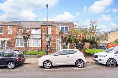 NDB01320-Edit