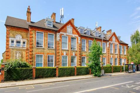 107_voltaire_buildings_garratt_lane_image3_19547_4