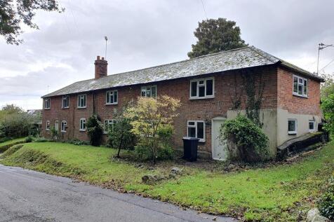 Front of Cottages.jpg