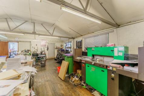 Commercial Property for sale Image 9