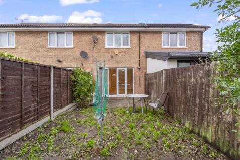Property Image 18