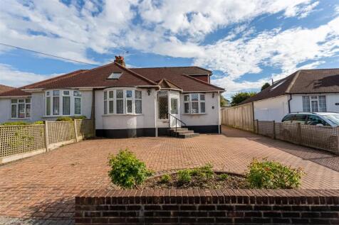 house-palmersfield-road-banstead-125.jpg
