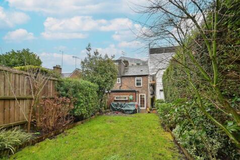 Property Image 20