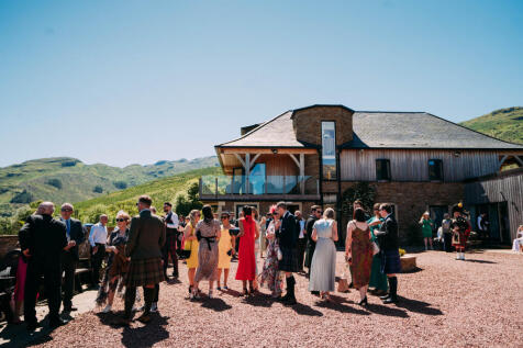 Eilidh Robertson Photography (29)