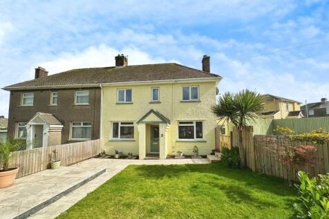 Bridgend, CF32 - property photo