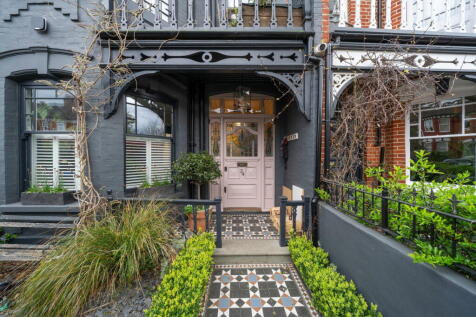 Property Image 19