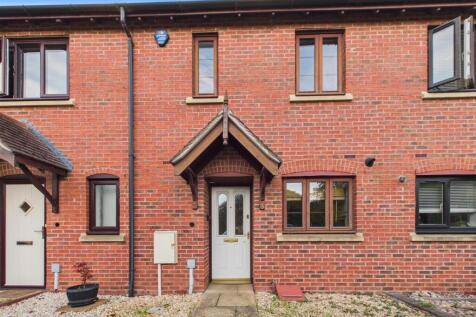Front External