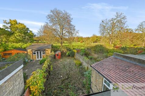 EWE - 120 Meadvale Road - 28 (1)