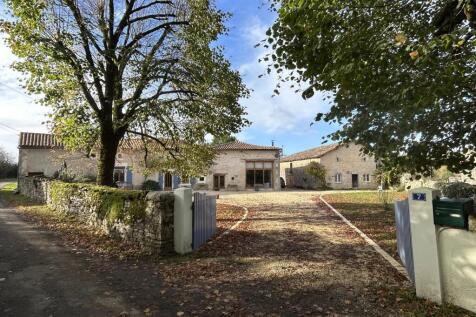 Property Image 20