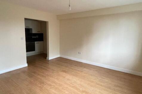 Portobello Village, School Street, Willenhall WV13 photo 5