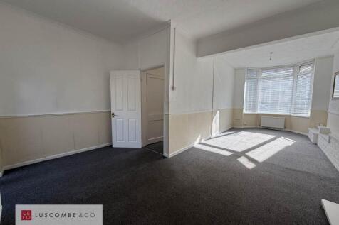 Durham Road, Newport,  photo 4