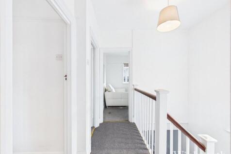 Picture No. 12