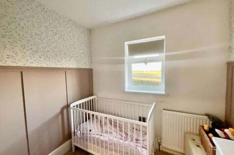 Office/ Playroom/ Dr