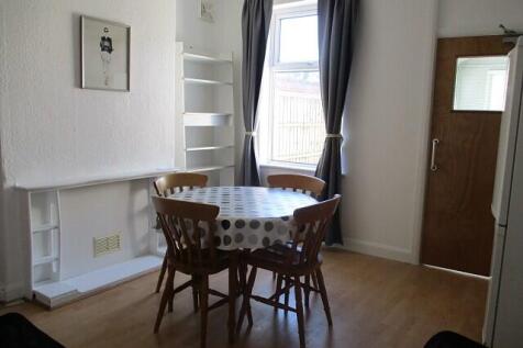Humber Road South, Beeston, NG9 2EX photo 5