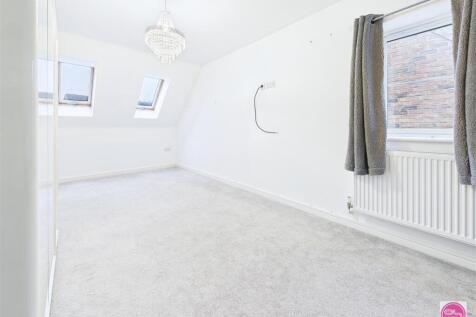 The Brambles, Woodville (21).jpg