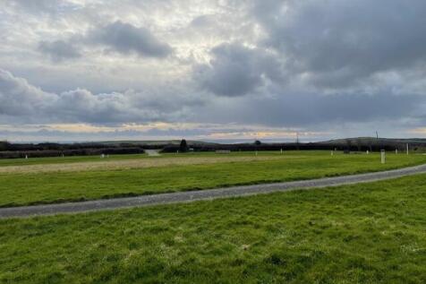 Holiday Park Development Opportunity - Colliers