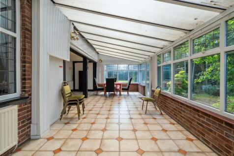 Eastwoodhay Guest House_49.jpg