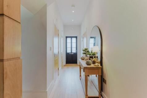 40 Cloister Way Photos-32.jpg