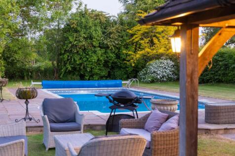 Property Image 44