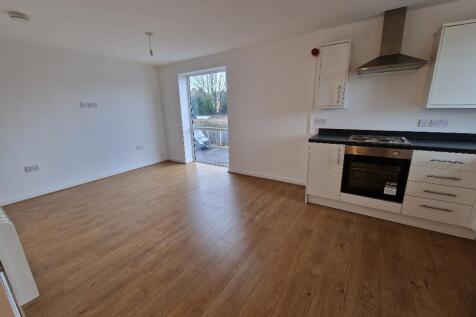 East Prescot Road, Knotty Ash, Liverpool, L14 2DD photo 4