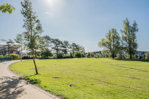 1346059-3-68baa9d...