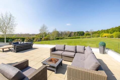 Kingsley Manor (25).jpg