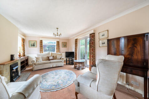 1350874-6-68c9b1d...