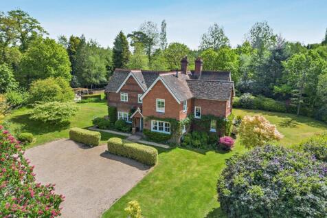 Garde Cottage
