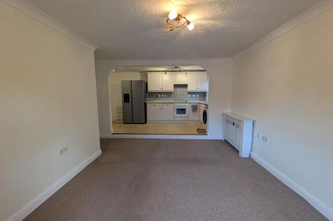 Wivenhoe House photo 3