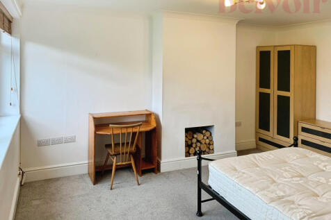 Windermere Close, Cherry Hinton, Cambridge, CB1 photo 3