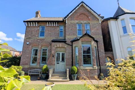 Property Image 60