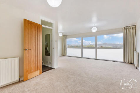 sketch_Ph34_62855...