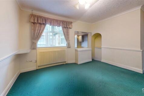 Cellar Hill Terrace, Houghton Le Spring, Tyne & Wear, DH4 photo 4