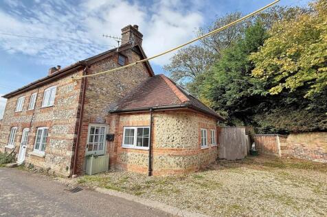 Blandford Forum, DT11 - property photo