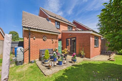 Property Image 15