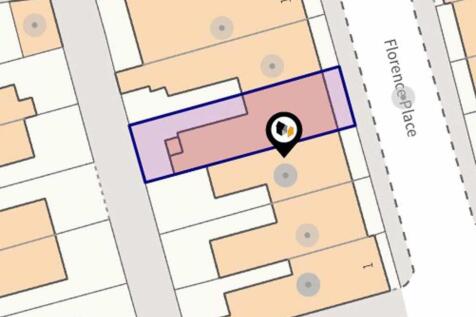 Florence Place 7 - Title Plan.jpg