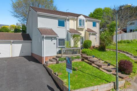 Click to visit Rightmove listing