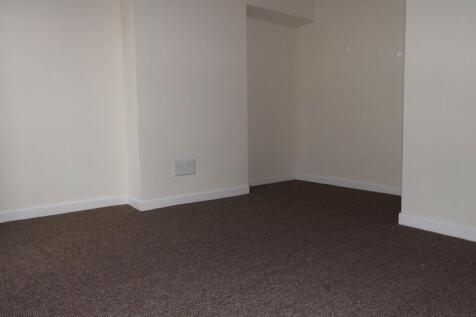 Birch Street, Ashton-Under-Lyne, Greater Manchester, OL7 photo 5