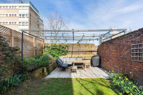 386B2947-HDR.jpg